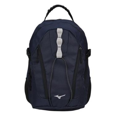 Imagem de Mochila Mizuno Nirvana IV