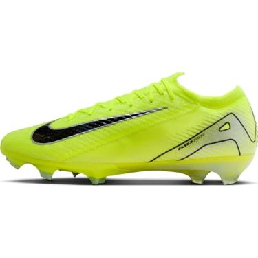 Imagem de Nike Tênis de futebol masculino, Volt preto, 43