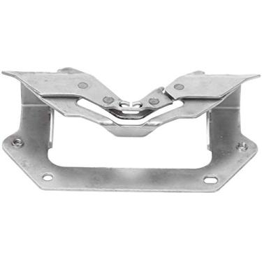 Imagem de Acouto Conjunto Alimentador de Fios para Máquinas de tricô Kh860 Kh868 Kh970 Kh894 Acessório de