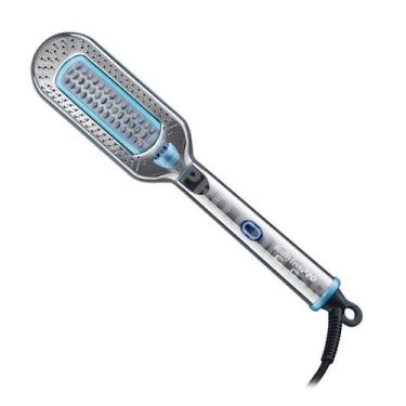 Imagem de Escova BaByliss PRO CryoCare The ColdBrush, BIVOLT