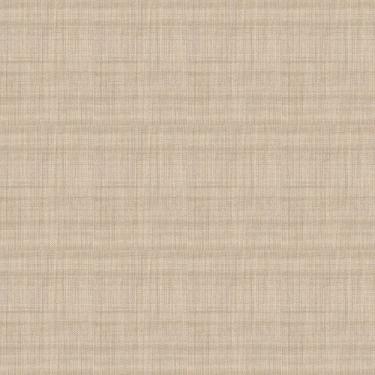 Imagem de Papel De Parede Vinilico 52cmx10m Texturizado Bege