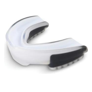 Imagem de Protetor Bucal Maximum Boxe Muay Thai Karate