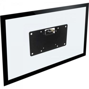 Imagem de Suporte Articulado Tv 19 A 56 Stpa50 Multivisao