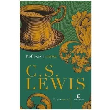 Imagem de Reflexões Cristãs - Edição Especial