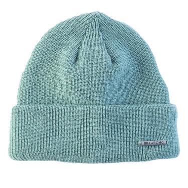 Imagem de Gorro Billabong Warm Feminino-Feminino
