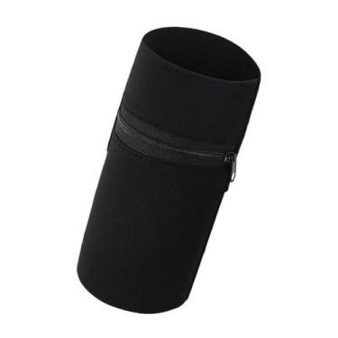 Imagem de Braçadeira de celular para corrida, esportes, braçadeira, para todos os telefones, exercícios de fitness e academia, esportes ao ar livre, corrida