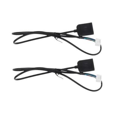 Imagem de Rádio Multimídia Para Carro Android Com GPS, Adaptador Para Slot De Ca