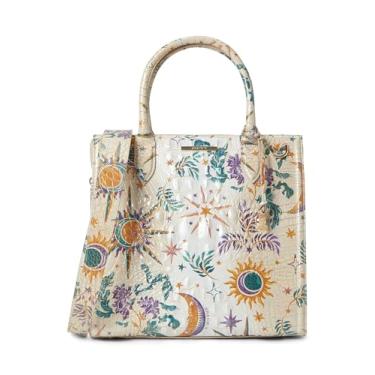 Imagem de BRAHMIN Caroline, Vitalidade, One Size