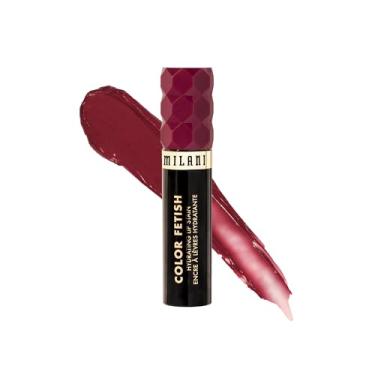Imagem de Milani Color Fetish Lip Stain-160 Bitten Berry