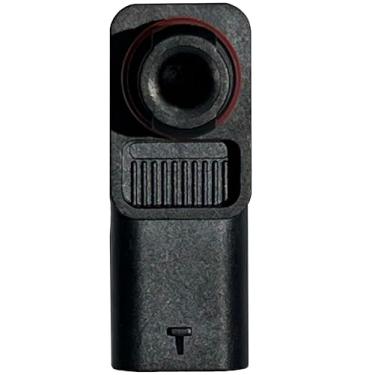 Imagem de ZGD MAP045 Sensor MAP de pressão absoluta do coletor OEM # A0081534428 para Mercedes-Benz A200 A250 B180 C200 C250 C300 E200 E250 E300 GLA200 SLC180…