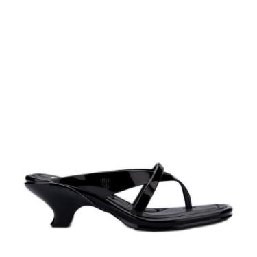 Imagem de Melissa Layla Preto 37794-39/40