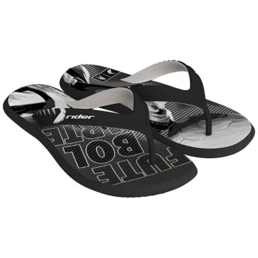 Imagem de CHINELO RIDER R1 PRIME R10 DEDO AD 12559 MASCULINO-Masculino