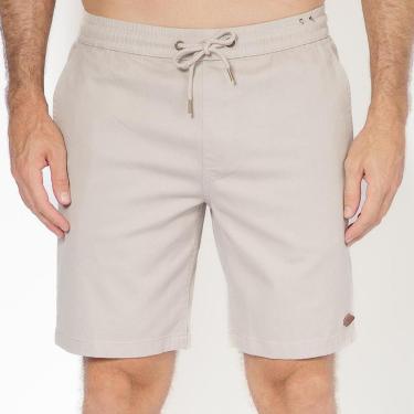 Imagem de Bermuda Rip Curl Classic Surf Volley 19" SM26-Masculino