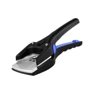 Imagem de Fancyes Grampo de Canto Robusto E de Alta Qualidade para Projetos de Bricolagem.