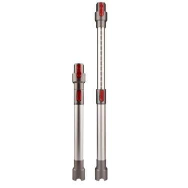 Imagem de Aoonar Aceessory para Dyson Gen5 V7 V8 V10 V11 V15 SV10 SV11 (varinha de extensão)