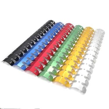 Imagem de Protetor De Escape Para Motocicleta YZ125 YZ250 YZ426F YZ450F CRF 450X