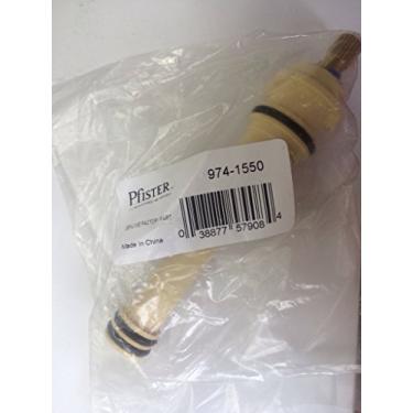 Imagem de PFISTER Torneira LAV 974-1550