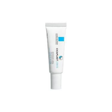 Imagem de La Roche-Posay Cicaplast Reparador Lábios 7,5ml-Unissex