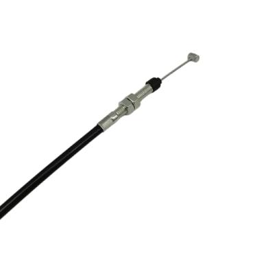 Imagem de Novo cabo de controle do acelerador de cabo de acelerador compatível com Toyota Camry 1992 1993 1994 1995 1996 conjunto de cabos, acelerador 3552033010