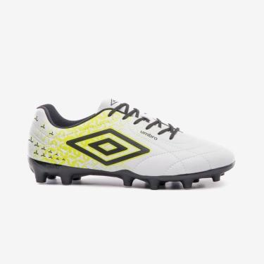 Imagem de Chuteira Campo Umbro Class Neo-Masculino