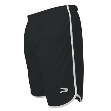 Imagem de Calção Placar Acapulco CN7120 Masculino-Masculino