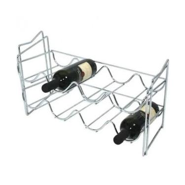 Imagem de Adega Componível 495mm Arapuxe