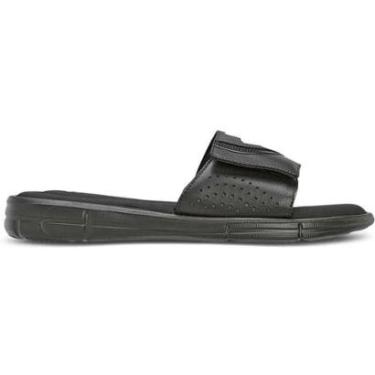 Imagem de Chinelo Slide Under Armour Ignite VI SL Masculino Casual-Masculino