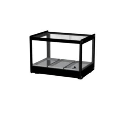 Imagem de Estufa Reta Elétrica PRVR-30 220V - Progás