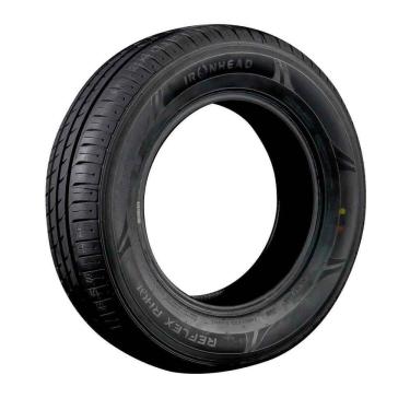 Imagem de Pneu Aro 14 175/70R14 Ironhead 84T Reflex Rh01