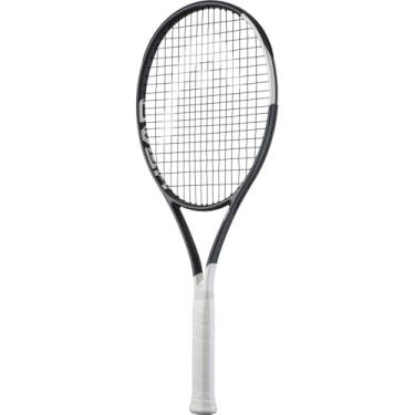 Imagem de RAQUETE DE TENIS HEAD SPEED MPL 285G - 2026