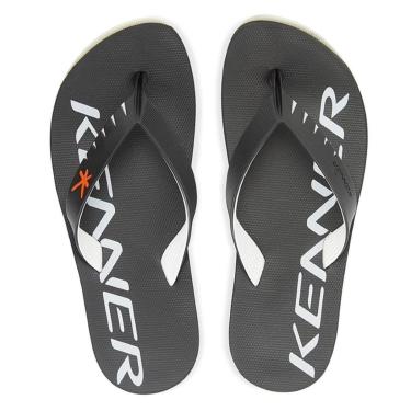 Imagem de Sandália Kenner Masculina Red-Masculino