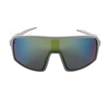 Imagem de Óculos De Proteção Ciclismo Bike Ciclista Bicicleta Trilha