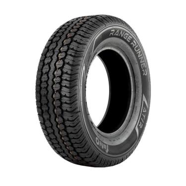 Imagem de Pneu Fate Aro 17 Rangerunner ATR S4 255/65R17 114T