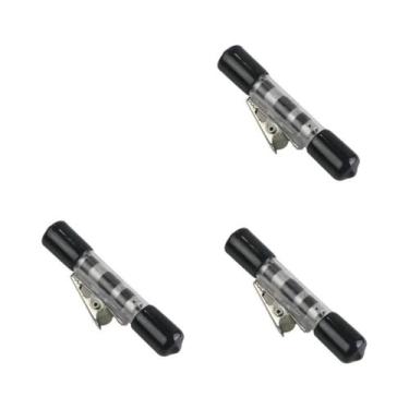 Imagem de Carretel De Fio Invisível 2025 Para Truques De Mágica 1 2 3 Peças Ader