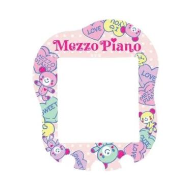 Imagem de Película Protetora De Silicone Kawaii Hellokitty Tamagotchi Uni, Adesi