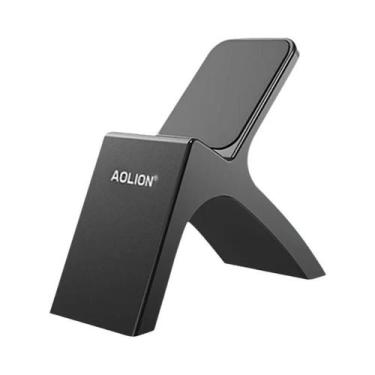 Imagem de Suporte Para Controle Xbox PS5 E Suporte Para Telefone De Mesa AOLION 