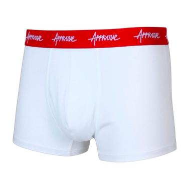 Imagem de Cueca Boxer Approve