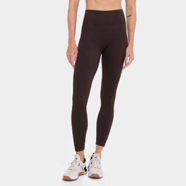 Imagem de Calça Legging Hering Feminina-Feminino