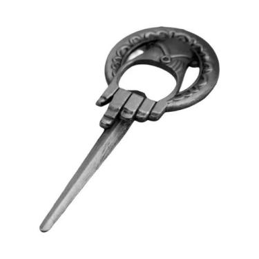 Imagem de Chaveiro Brinquedo Abridor De Garrafas Marvel Avengers Homem De Ferro 