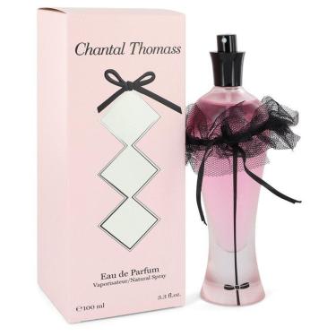 Imagem de Perfume Feminino Pink Parfum Chantal Thomass Eau De Parfum