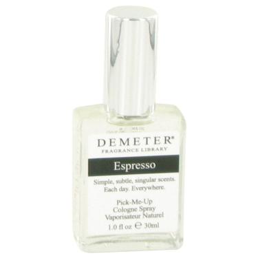 Imagem de Perfume Feminino Demeter Espresso Cologne