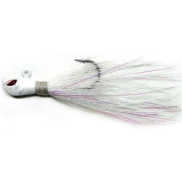 Imagem de Isca Yara Jig Killer 10g