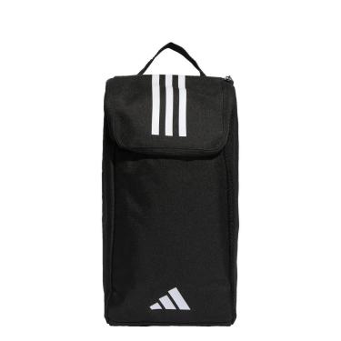 Imagem de Porta-Chuteira Tiro League-Preto Adidas-Unissex