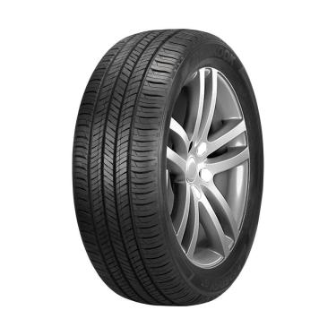 Imagem de Pneu Hankook Aro 19 Kinergy GT H436 245/45R19 98H
