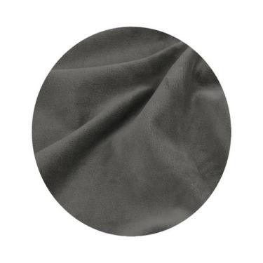 Imagem de Capa De Sofá Elástica Lavável E Removível Para 1/2/3/4 Lugares, Protet