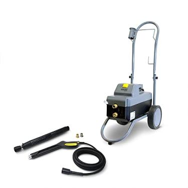 Imagem de Kärcher Lavadora Alta Pressão Hd 585-profi S 127v
