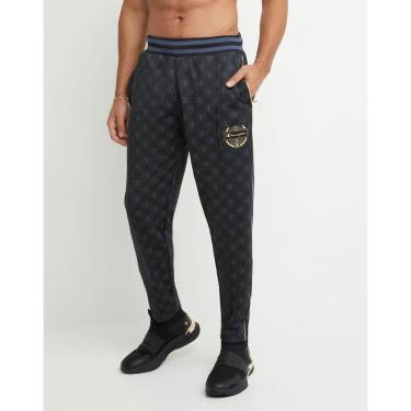 Imagem de CALÇA CHAMPION ATHLETIC TRACK-Masculino