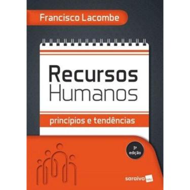Imagem de Recursos Humanos