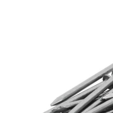 Imagem de Prego 15x21 - Gerdau