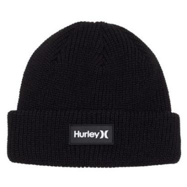 Imagem de Gorro Hurley Inv 25 WT25-Masculino